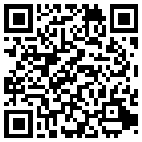 QR Code for bitcoin:1HjP4ba5PyNzreqLUoUJwf52EmD5v6d16U