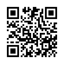 QR Code for bitcoin:1HjPMX4ZubTM4UU99fJF9RRyX6vb3i6pSj