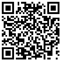 QR Code for bitcoin:1HjPNpFKHEeV3AUnKkBTaFGoEBzAAaRtVc