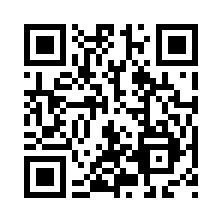 QR Code for bitcoin:1HjPQLP6FRDEbJSr7adPxRkkYW6geQVL98