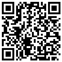 QR Code for bitcoin:1HjPZocECTodpQi1r4Ud4oXfmfvSWoKT89