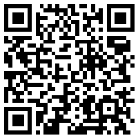 QR Code for bitcoin:1HjPuSC5sJdxeF69B98jEAAPQMGG8ivUr5