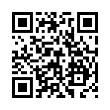QR Code for bitcoin:1HjQApR3ptmwGHA9QdGtRE4D2i4WefTRY4