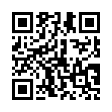 QR Code for bitcoin:1HjQD8cnAnq7SgfNFdwTjGFYLbrFaGyyPF