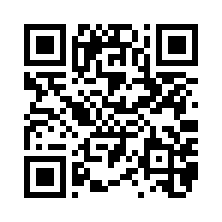 QR Code for bitcoin:1HjRJ9BqBd2yw4XaGC3G9JjWcZSpSdu965