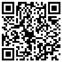 QR Code for bitcoin:1HjRLkLpXUi5wzAwUGokq8dbdxDtxvDD78