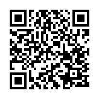 QR Code for bitcoin:1HjRTWBocSELHHJVys6EDmctZffkMav9hL