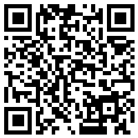 QR Code for bitcoin:1HjRkYsZVMbSb5efpoueJkfxHaJA4QuYLA