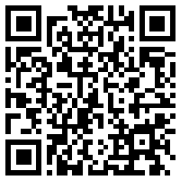 QR Code for bitcoin:1HjSJgrBEKmBoxW17dydeCj7eoxEZgSWBE