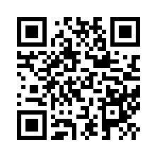 QR Code for bitcoin:1HjSL5e1ZgYPfZftqTtMuP5U8jfVDNadc