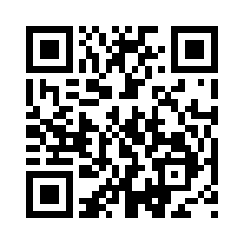 QR Code for bitcoin:1HjSkLua71b5xVCCFkKo9froFHbxTFbMSm