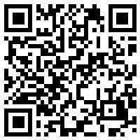 QR Code for bitcoin:1HjTJyZ1WX26pGa14MopPRfE29P5aJs2kK