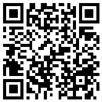 QR Code for bitcoin:1HjTKExnVtts7meDtrs5zLNJeQzczUsFDq
