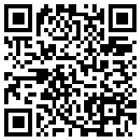 QR Code for bitcoin:1HjTooK9RT6X9ykWbbozo4aksp2voDsRHS