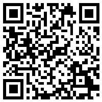 QR Code for bitcoin:1HjUB5m6VWEApPBTWjiD4Ex2zo4PP22w48