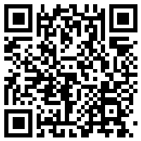 QR Code for bitcoin:1HjUHfp39kkZXPyqQJrcPF4cFos1SMEPZ3