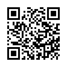 QR Code for bitcoin:1HjUmLRHjiHsXsb9dwz7PrcLJPdNSToKuC