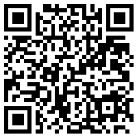 QR Code for bitcoin:1HjVMaab2r5ombC5f7JdmYUNvrjJoRVmri