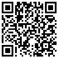 QR Code for bitcoin:1HjVNwiECgMv8MWijRe4T2RYCtdoDwxt3E