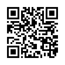 QR Code for bitcoin:1HjVfnzAPgdbWtk9AdCUKpmKGhPn5yV1hs