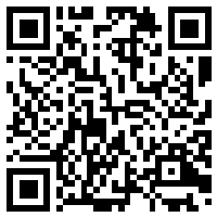 QR Code for bitcoin:1HjVmRnKxVRoYMmHjV5cwJfqUC3ppGWCeD