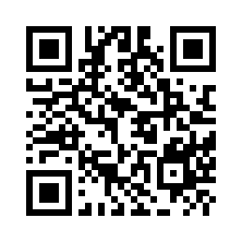 QR Code for bitcoin:1HjWLL4ETsPurXMHZP5Qv2At2hAGkzL2QD