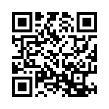QR Code for bitcoin:1HjWSwKBpLuiWwc9srPh2Mr9eL1rAXGtwN