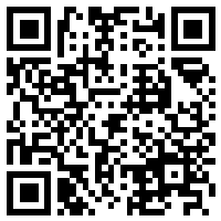 QR Code for bitcoin:1HjX1FtEdDDeLFgGonA4yLbRA4n1QZdh25