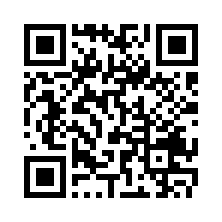 QR Code for bitcoin:1HjXdoFFWkFj2NKjnZ7HcS9svcWSjVM9L8