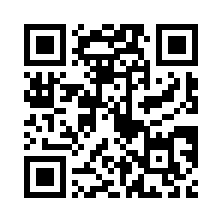 QR Code for bitcoin:1HjXyiRaL6ZBDhnKbf2PizdVGUBFVXTQcP