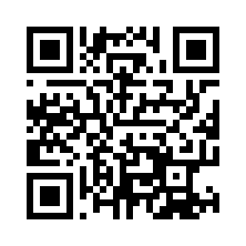 QR Code for bitcoin:1HjY5EiDF1MvWYVUtSXPhfwDdLBUXHc5Va