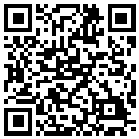QR Code for bitcoin:1HjY96uuSWPAwYXKQWdUyLD5H84eaC2hXD