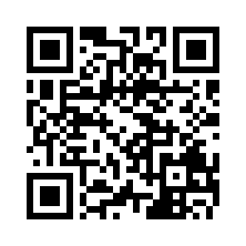 QR Code for bitcoin:1HjYcNuSxhVXaNfViVSEPffF3ABAUExSe
