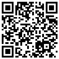 QR Code for bitcoin:1HjYj3VuQHDFVMph8ZFwpKoc1ksku28xCC