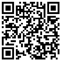 QR Code for bitcoin:1HjYu1oWdpgGnererEjfzWXpGDmYzctoGp