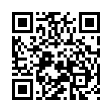 QR Code for bitcoin:1HjZ5yTY9caP3jktpE1XnPjjaySjCoQdRa