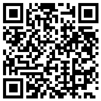 QR Code for bitcoin:1HjZLTF62dPyhrJv6fwWRdmdXZLk7yf943