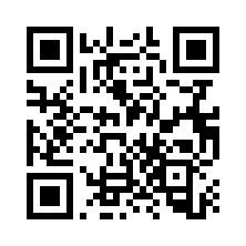 QR Code for bitcoin:1HjZdkhad7i3a2hd3Ax8LHVeLdXQyZokwV