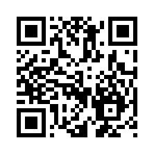 QR Code for bitcoin:1HjZfBWE4TuYpkpgJDm6VfYFS8MuDVeuYu
