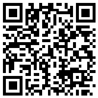 QR Code for bitcoin:1HjZgtXitMJppqRTKygaAGRfp6tMWNJ9mo