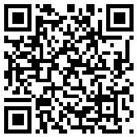 QR Code for bitcoin:1HjZusnGr8CtekCJLYgTvu9n2M4eRLXVDS