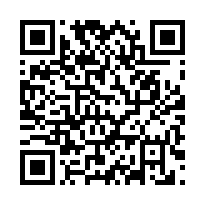 QR Code for bitcoin:1HjaAT5fj4TrDVsw5i9KXSJWZVBseKeWd3