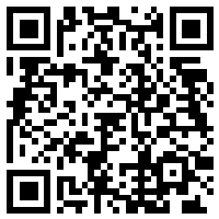 QR Code for bitcoin:1HjadWQteCjQsGKdaCSif7YGZHVvrkeuhu