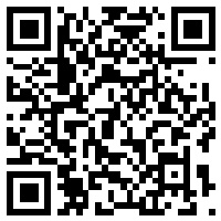 QR Code for bitcoin:1HjbMM5z2NhgvssR8PiuQbX8Am54AFWF6e