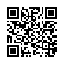 QR Code for bitcoin:1HjbzcFwHCM8P5JqBrF2sLLJb2d2YW59M4