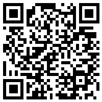 QR Code for bitcoin:1HjcfzzVqFJVCg4R4FKYjFqGexanMB6Pwb