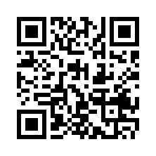 QR Code for bitcoin:1Hjcpe6g2CW5P6QLBL7TDL2JRP9QFAAduq