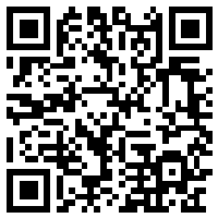 QR Code for bitcoin:1Hjd8MwvhEBJTNQYW7DVpsLcTpDPWVvQuV