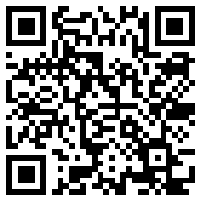 QR Code for bitcoin:1Hjev5Z4Som3ZLPbaE86j99S38TAXrffwr