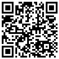 QR Code for bitcoin:1HjfAYYMqXAwp72WA8MTFfpQj7bg3LicSa